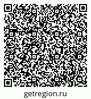 79061380557