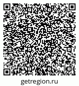 79061380558