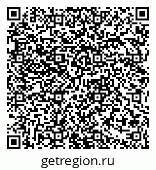 79061380559