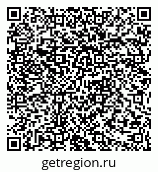 79061380560