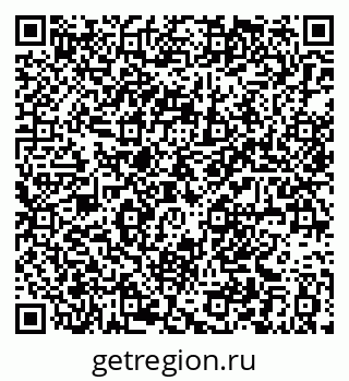 79061380561