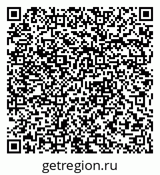 79061380562