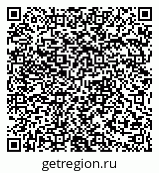 79061380564
