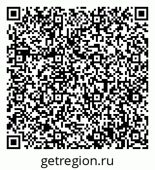 79061380565
