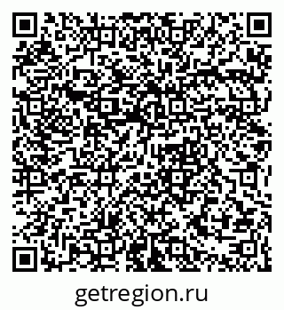 79061380566
