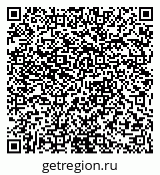 79061380568
