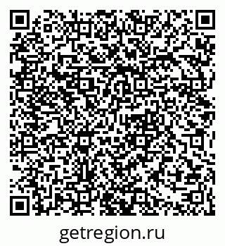79061380569