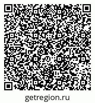 79061380570