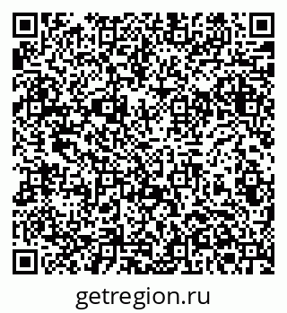 79061380572