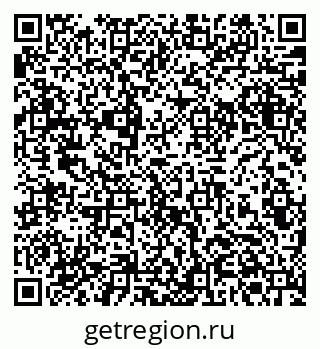 79061380573