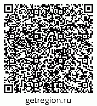 79061380574