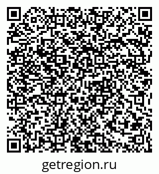 79061380575