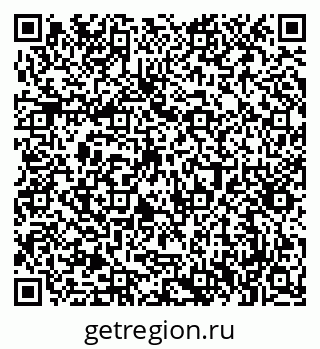 79061380576