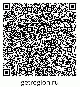 79061380577
