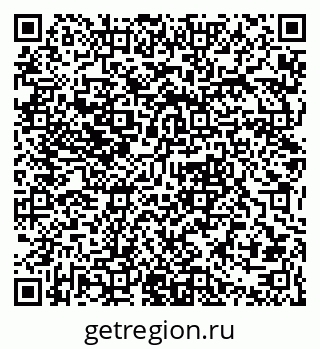 79061380578