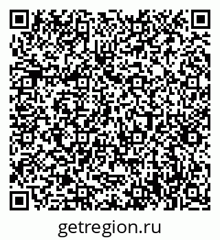 79061380579
