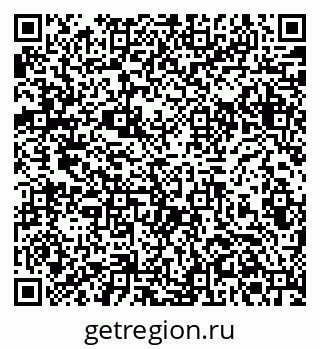 79061380580