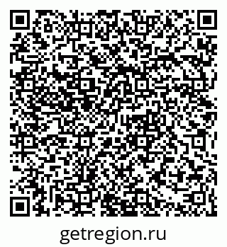 79061380581
