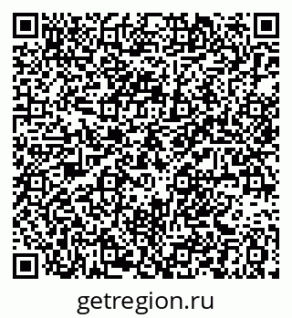 79061380582