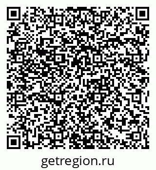 79061380583