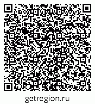 79061380584