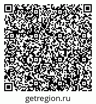 79061380585