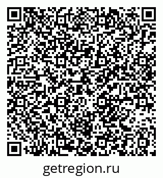 79061380586