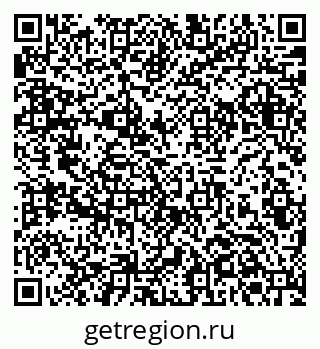 79061380588