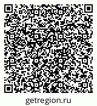 79061380590