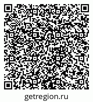 79061380591