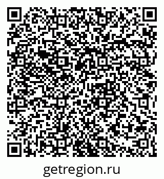 79061380592