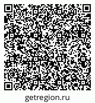 79061380594