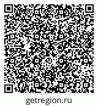 79061380596