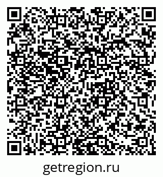 79061380598