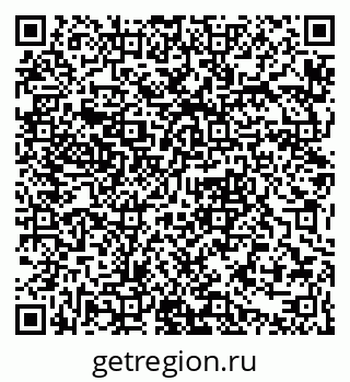 79061380600