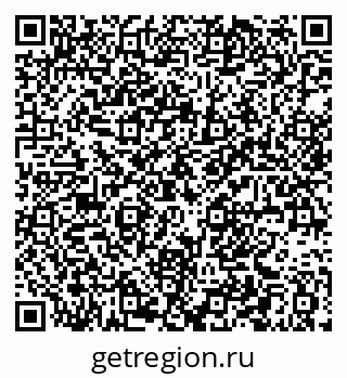79061380601