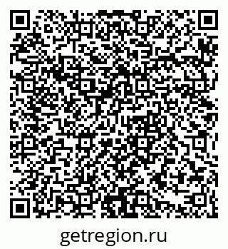 79061380602