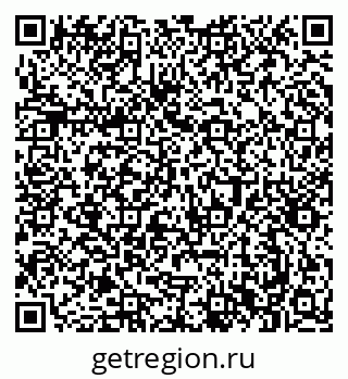 79061380603