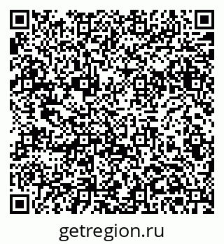 79061380604