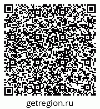 79061380605