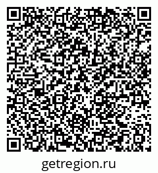 79061380606
