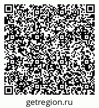 79061380609