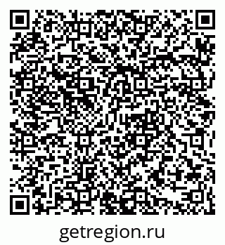 79061380612
