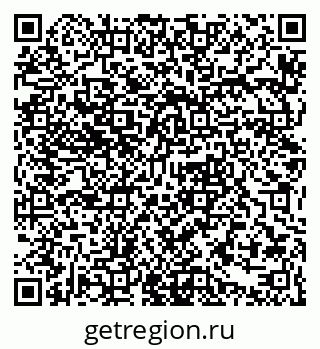 79061380613