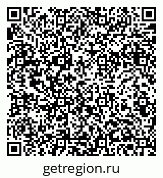 79061380614