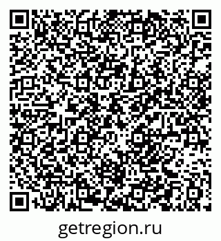 79061380615