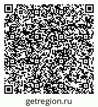 79061380616