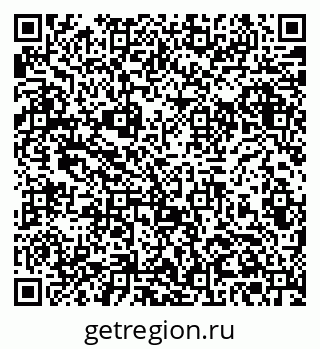 79061380617