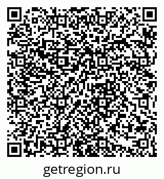 79061380618