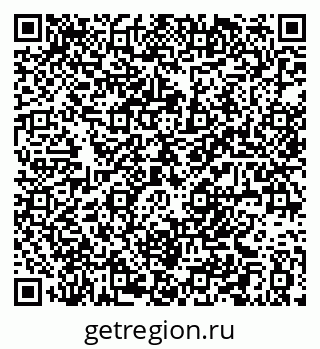 79061380620